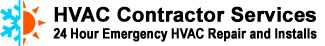 Kanawha City HVAC Services